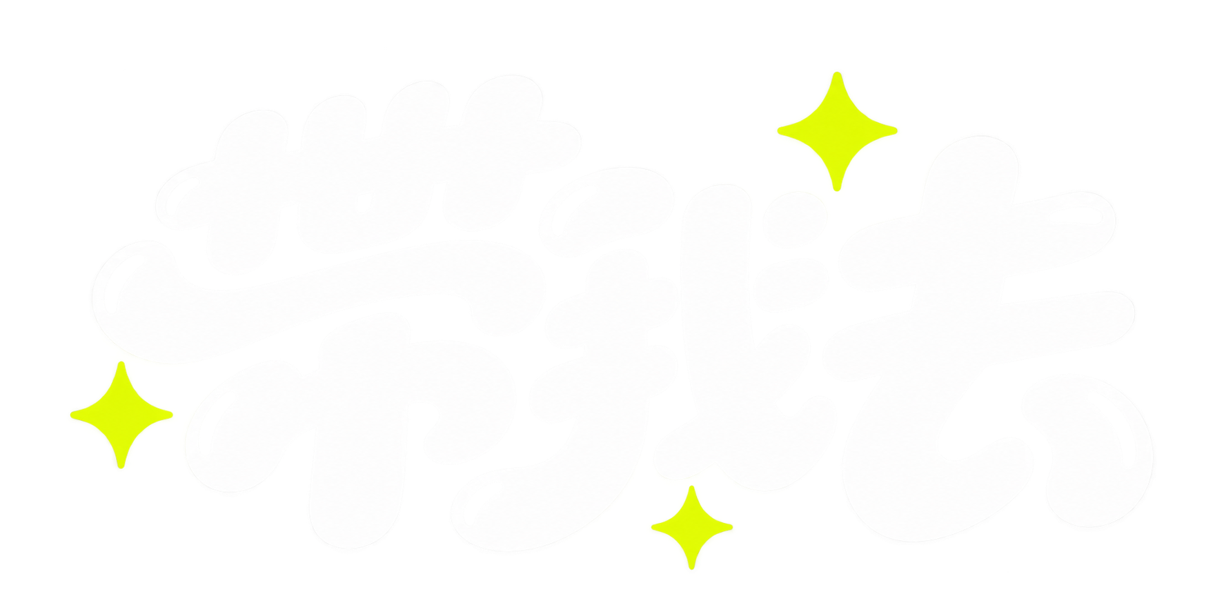 帶我去